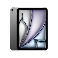 NEW 2026 Apple iPad Air 11