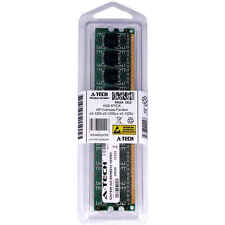 4GB DIMM HP Compaq Pavilion s5-1204 s5-1205cx s5-1205z s5-1206cn Ram Memory picture