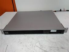 Cisco ASA5515-X Adaptive Security Appliance No HDD No SSD picture