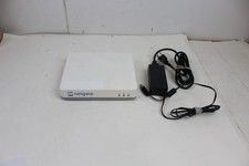 USED Netgate SG3100 firewall Power Adapter G2U picture
