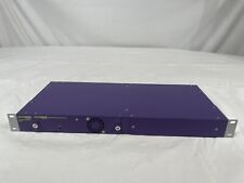 Extreme Networks EPS-T w/ EPS-160 External 160W Power Supply picture