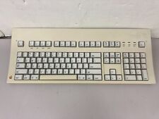 Apple Extended Keyboard 446867 M0115 picture