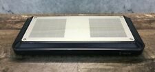 LifeSize LFZ-001 Team MP 440-00029-902 Rev 1 Main Codec Unit Only *For Parts* picture