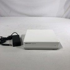 Dell EMC VMware Edge 610 EDGE610 E42W E42W001 w/ Power picture