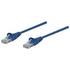 Intellinet Network Solutions 319775 Cat.5e UTP Patch Cable - Category picture