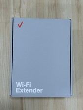 Verizon CE1000A Wi-Fi Extender Wi-Fi 6 - New picture