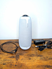 Owl Labs Meeting Owl Pro MTW200 360° 4K 30fps USB 2.0 + Speakerphone picture