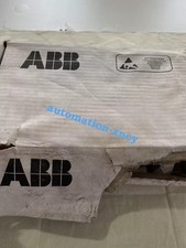 1Pcs ABB REF542 PLUS HMI UNIT Fast shipping#DHL or FedEx picture