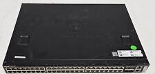 DELL S3048-on Network Switch 48-Port 4x SFP 10GbE picture