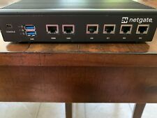 Netgate SG-5100Â with pfSense Plus Router, Firewall, VPN, Intrusion Detection,IPS picture