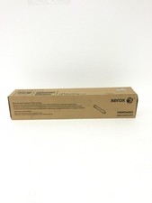 NEW SEALED Genuine Xerox Black Toner Cartridge VersaLink C9000 106R04065,QTY NEW picture