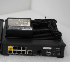 Palo Alto PA-460 Next Gen Firewall/Security Appliance picture