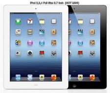 Apple iPad 2nd 3rd 4th Generation 16GB 32GB 64GB 128GB PICK:GB - Color *Grade B* picture