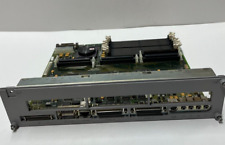 SUN SPARCstation 5 85MHz 501-2816 System Board picture