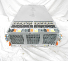 EMC CYAE DS60 60 TRAYS 12G  SAS3 12Gbs JBOD Storage Expander Dell HP supermicro picture