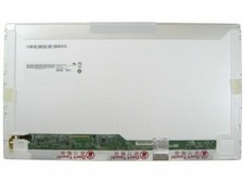TOSHIBA SATELLITE C660-1X2 REPLACEMENT LAPTOP 15.6