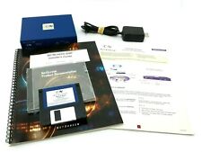 NetScreen-5XP NS-5XP-001 - Complete with Manuals and Power picture