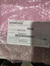 Selling 44 NTTC97AB MTP FLEX BND JPR SM BIF 12F .2METER FIBERS picture