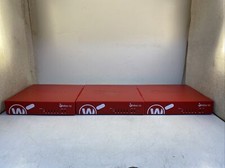 *Lot of 3* WatchGuard Firebox T35 Network Security Firewall Appliances MS3AE5 picture