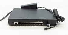 SonicWALL TZ500 High Availability Security Firewall Appliance APL29-0B6 Miss Leg picture