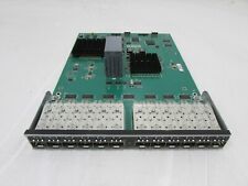 Extreme SOG2201-0112 S-Series Option Module (Type 1) - 12 Ports We ship fast  picture