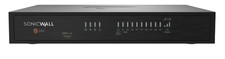SonicWall TZ280 picture