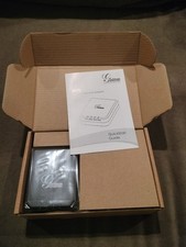 New in Box Grandstream HT701 FXS Analog Gateway picture