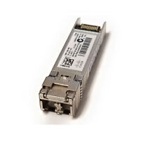Cisco SFP-10G-ER Single Mode 10 Gigabit SFP+ Transceiver Module 1 Year Warranty picture