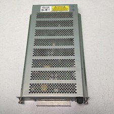 Leibert Nfinity Control Module 200543G3 picture