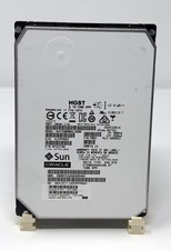 HGST Ultrastar He8 8TB SAS 12Gb/s 3.5