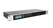 Grandstream Networks UCM6308 Ip Pbx Asterick 16 Fxs/fxo 5000 Users picture