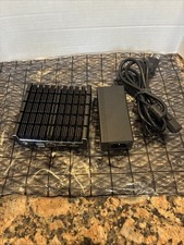 Protectli Vault FW4B-0 4x1G Firewall PC 8GB RAM 256GB SSD Celeron J3160 No OS picture