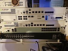 Sophos XGS 2100 Firewall Security Appliance picture