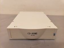 Vintage Retro PC CD Software 5.25