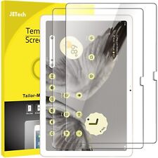 JETech Screen Protector for Google Pixel Tablet (11-Inch, 2023 Model) picture