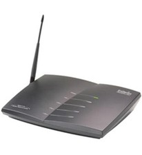 EnGenius PRO-BU DuraFon PRO Base Unit picture