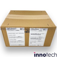 Zebra DS3678-ER3U42A2SVW Ultra-Rugged Barcode Scanner New Sealed picture