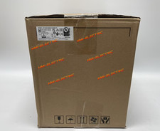 1PC NEW DELTA VFD25AMS43ANSAA INVERTER picture