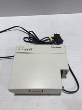 Cyber Power csn27u12v2 Power Box picture