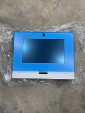 Aiphone IX-MV7-W 7