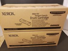 Lot Of 2 Xerox 101R00434 WorkCentre 5225 Drum Cartridge (101R434) picture