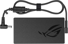 Genuine ASUS 330W A22-330P1A Charger For ROG Strix Scar 16 17 17SE 18 G18 Zephyr picture