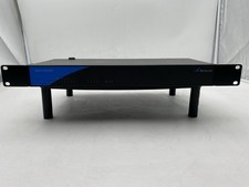 Barracuda NextGen Firewall F180 Appliance BNHW026 picture