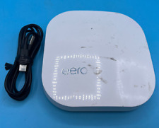 Eero Pro 2nd Gen B010001 Mesh Wi-Fi System Router  picture