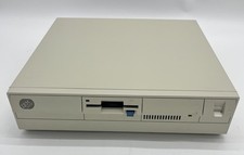 VINTAGE IBM Personal System/2 PS/2 Model 30 Type 8530 Computer Works picture