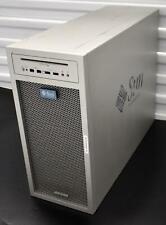 Sun Ultra 40 M2  Worksation 2 x AMD Dual-Core Opteron 8GB RAM /NO HDD picture