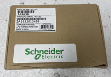 APC Schneider AP9630 Network Management Card picture