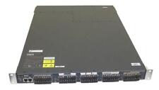 Cisco DS-C9140-K9 40-Port 2GB EMC Switch picture