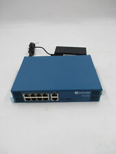 Palo Alto Networks PA-220 Next-Gen Firewall w/Power Adapter P/N: 750-000128-00G picture