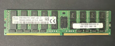 Hynix 64GB 4Rx4 PC4-2400T DDR4 HMAA8GL7AMR4N-UH HMAA8GL7MMR4N-UH Memory RAM picture